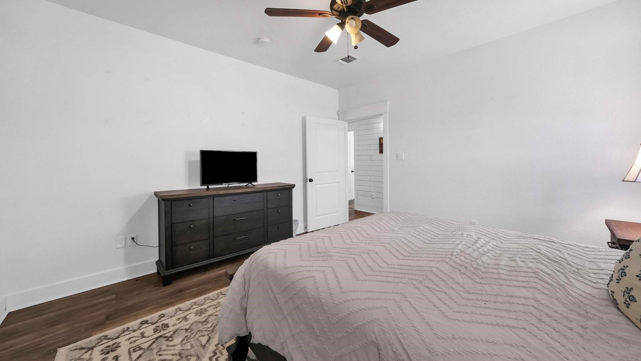 133 Prairie Lane Weatherford TX 76087