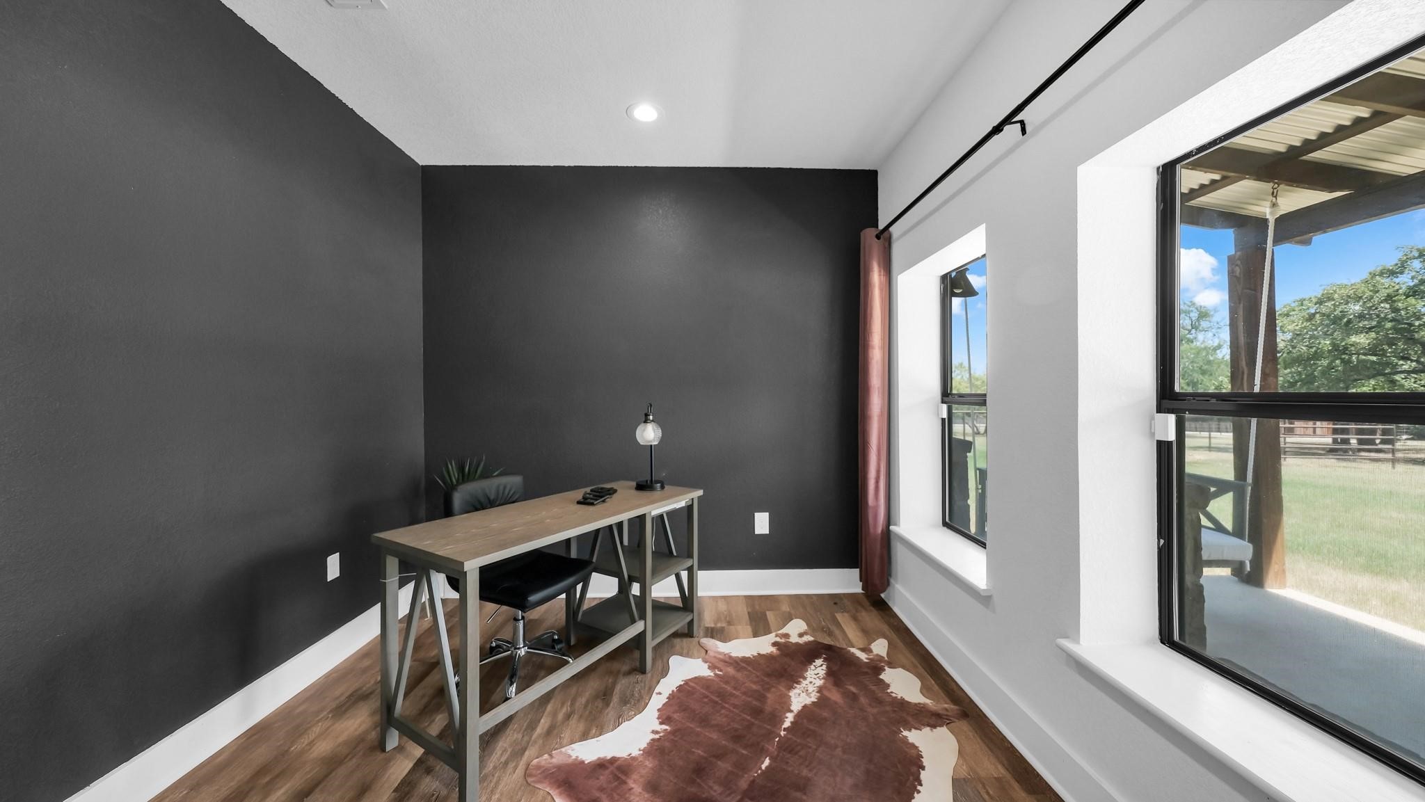 133 Prairie Lane Weatherford TX 76087