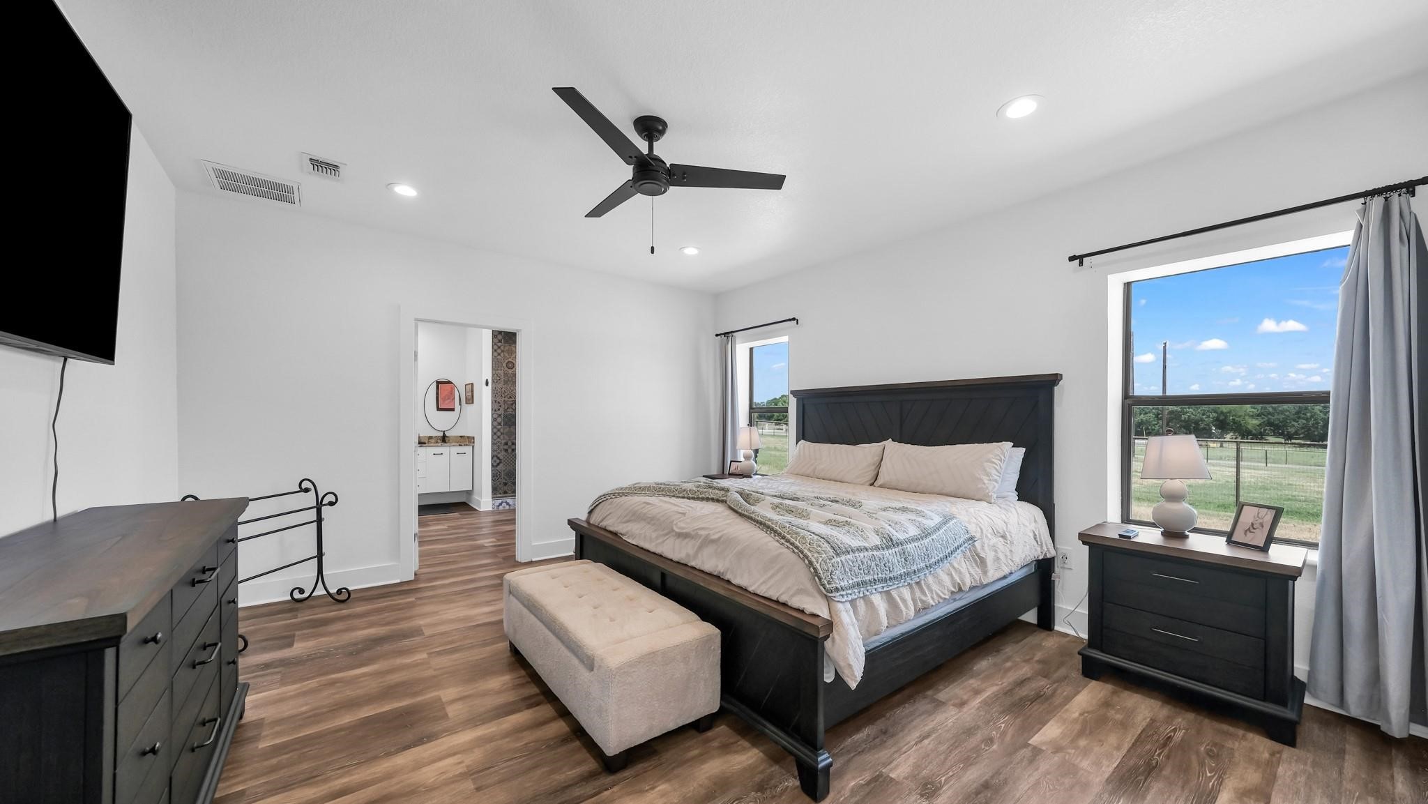 133 Prairie Lane Weatherford TX 76087