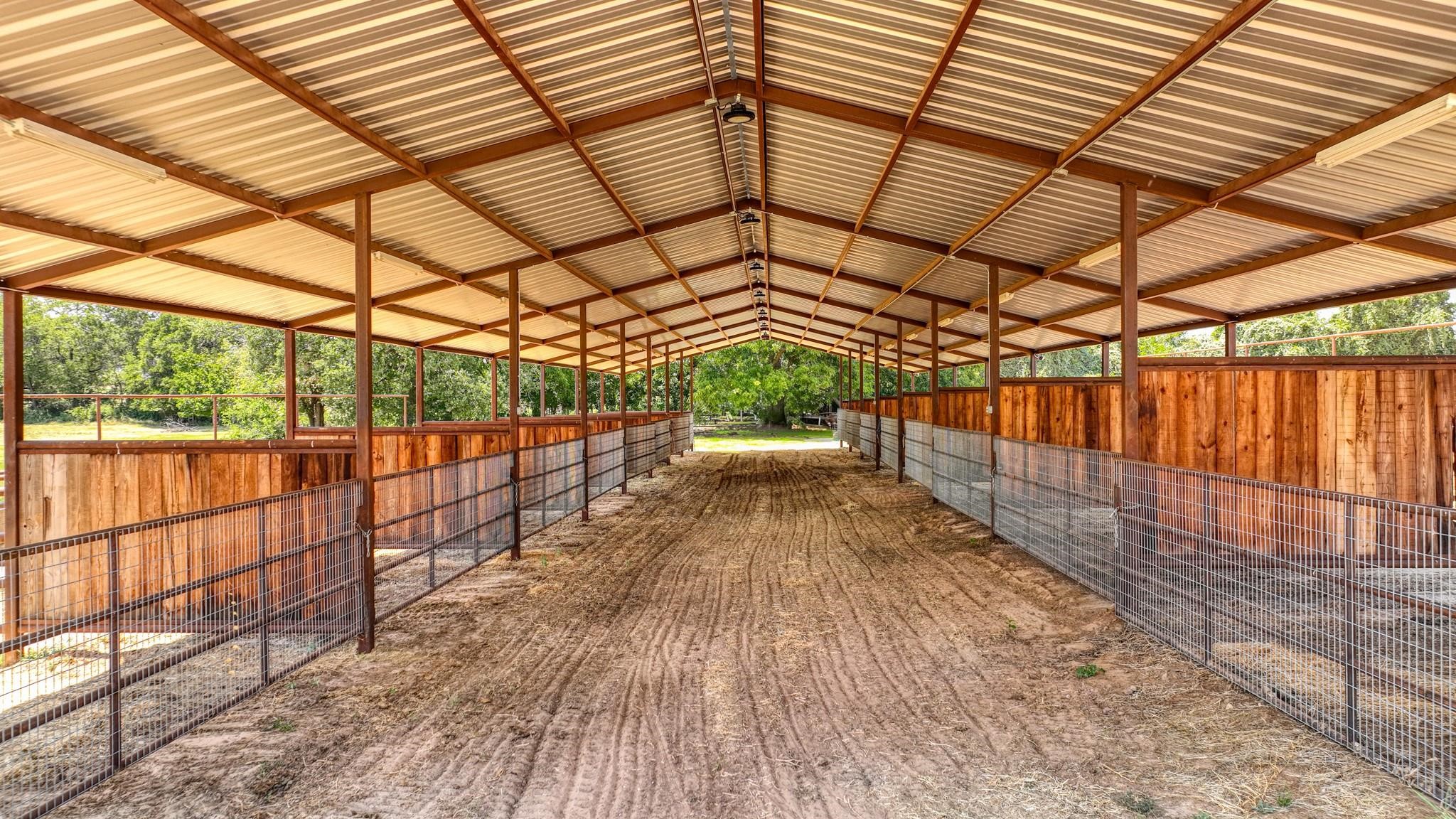 133 Prairie Lane Weatherford TX 76087