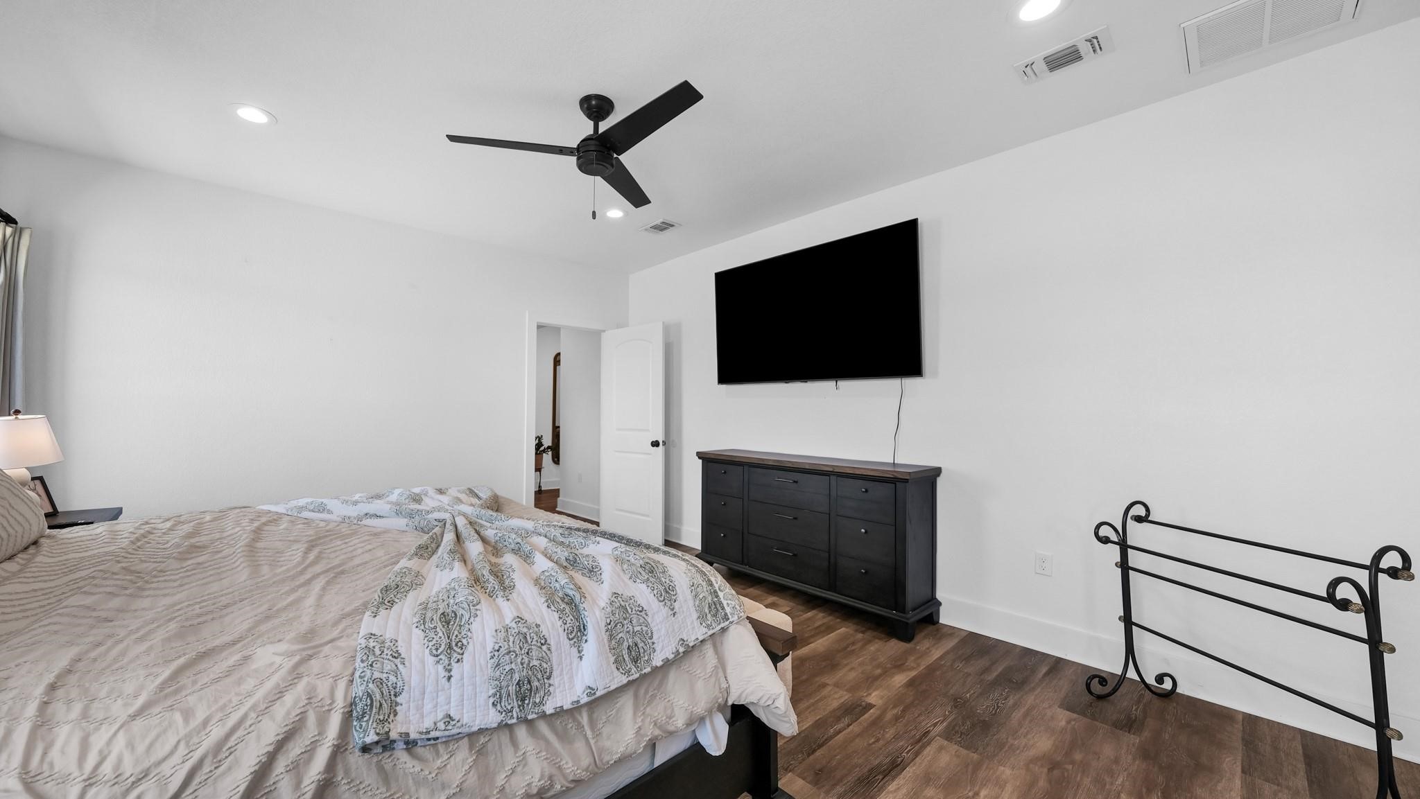 133 Prairie Lane Weatherford TX 76087