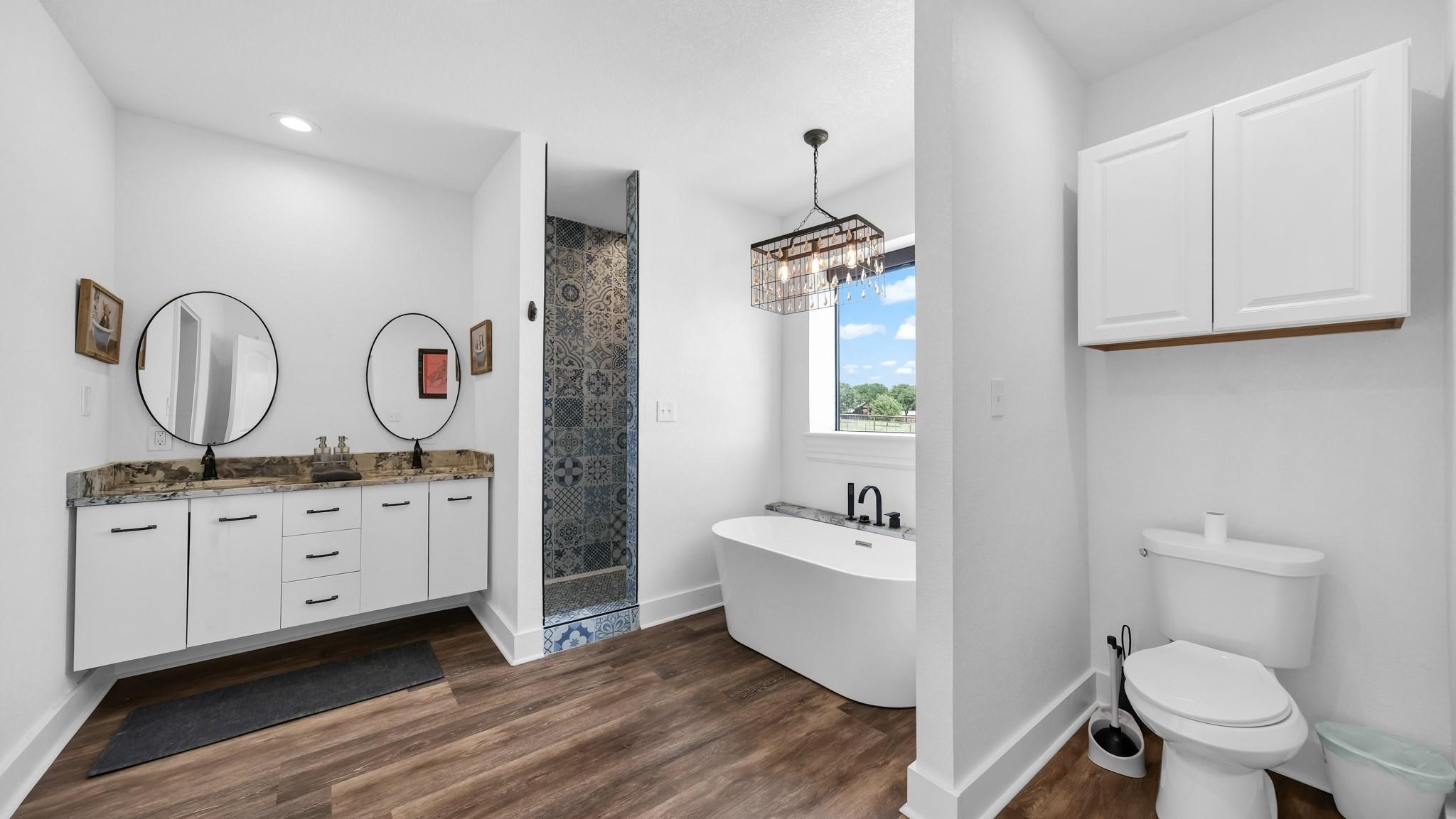133 Prairie Lane Weatherford TX 76087
