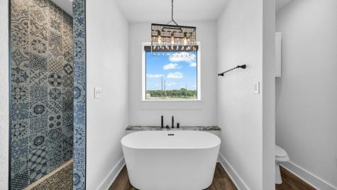 133 Prairie Lane Weatherford TX 76087