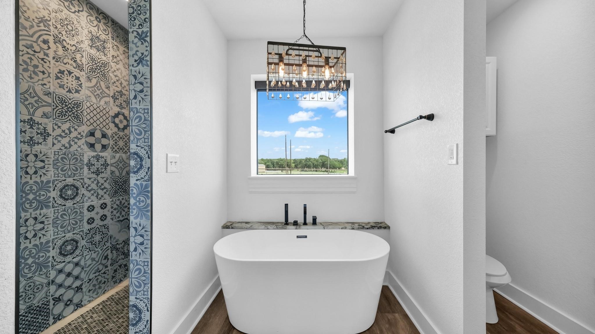 133 Prairie Lane Weatherford TX 76087