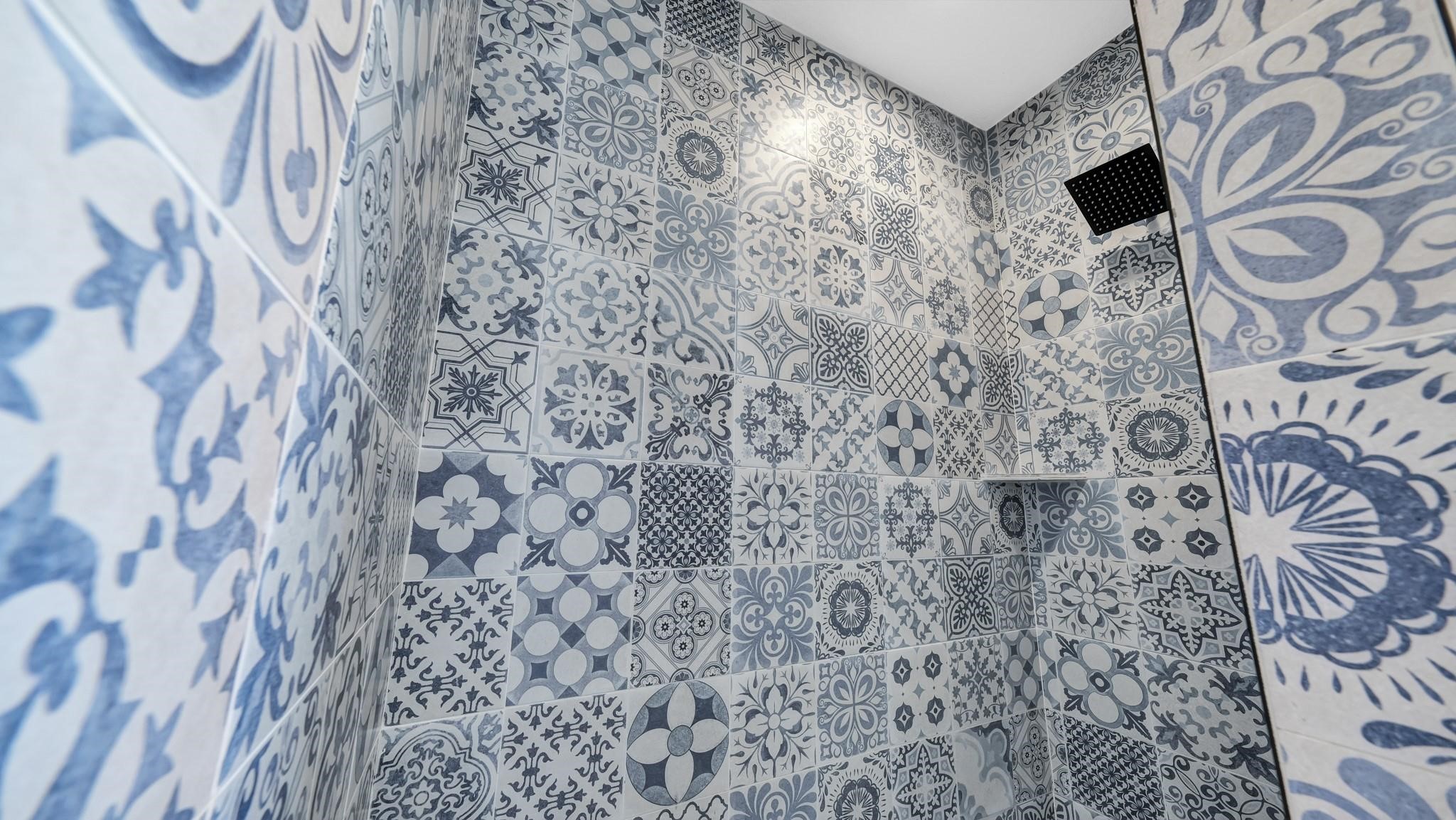 133 Prairie Lane Weatherford TX 76087