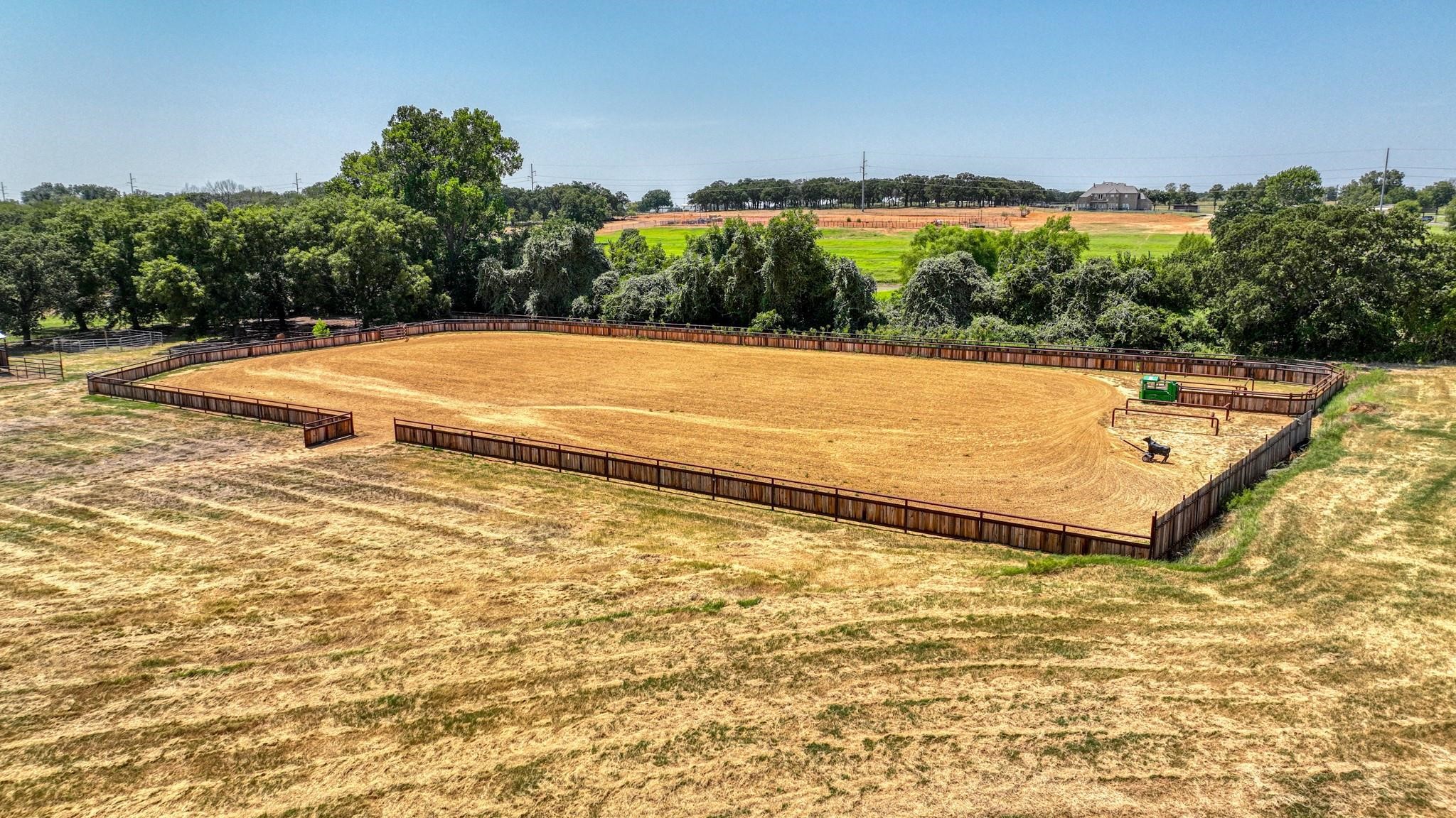 133 Prairie Lane Weatherford TX 76087