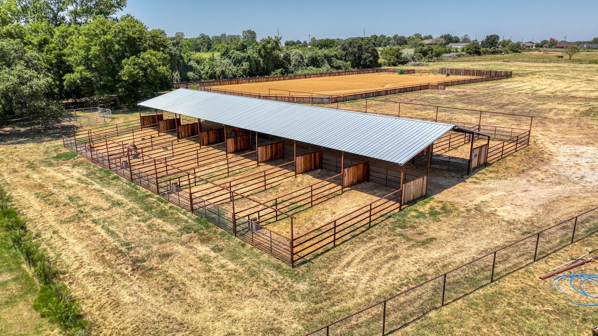 133 Prairie Lane Weatherford TX 76087