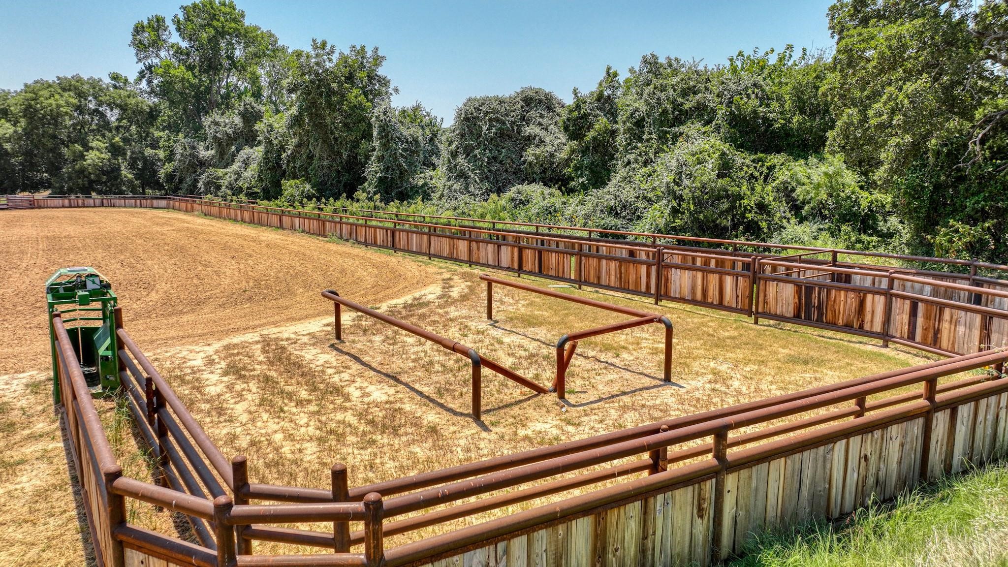 133 Prairie Lane Weatherford TX 76087