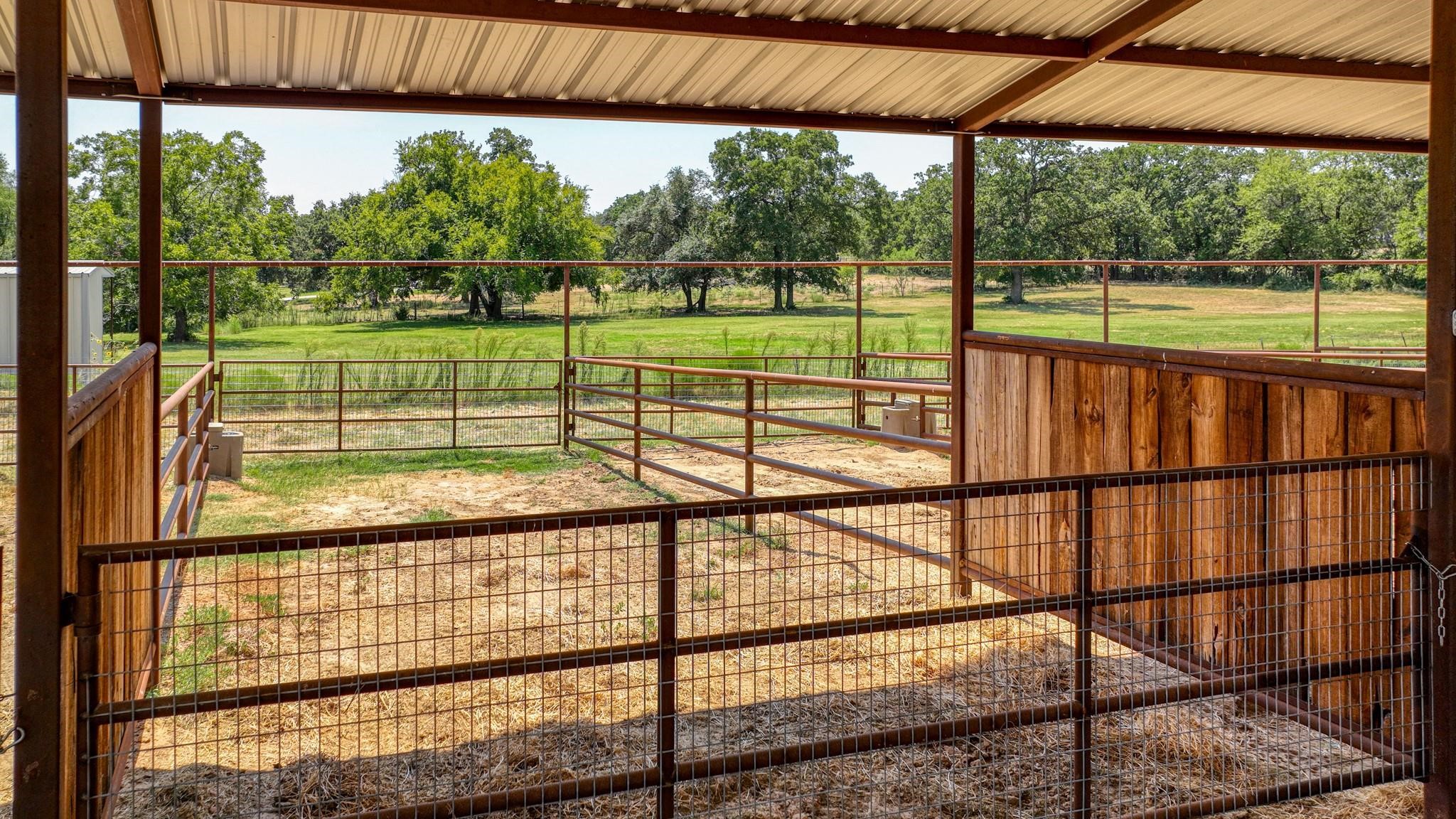 133 Prairie Lane Weatherford TX 76087