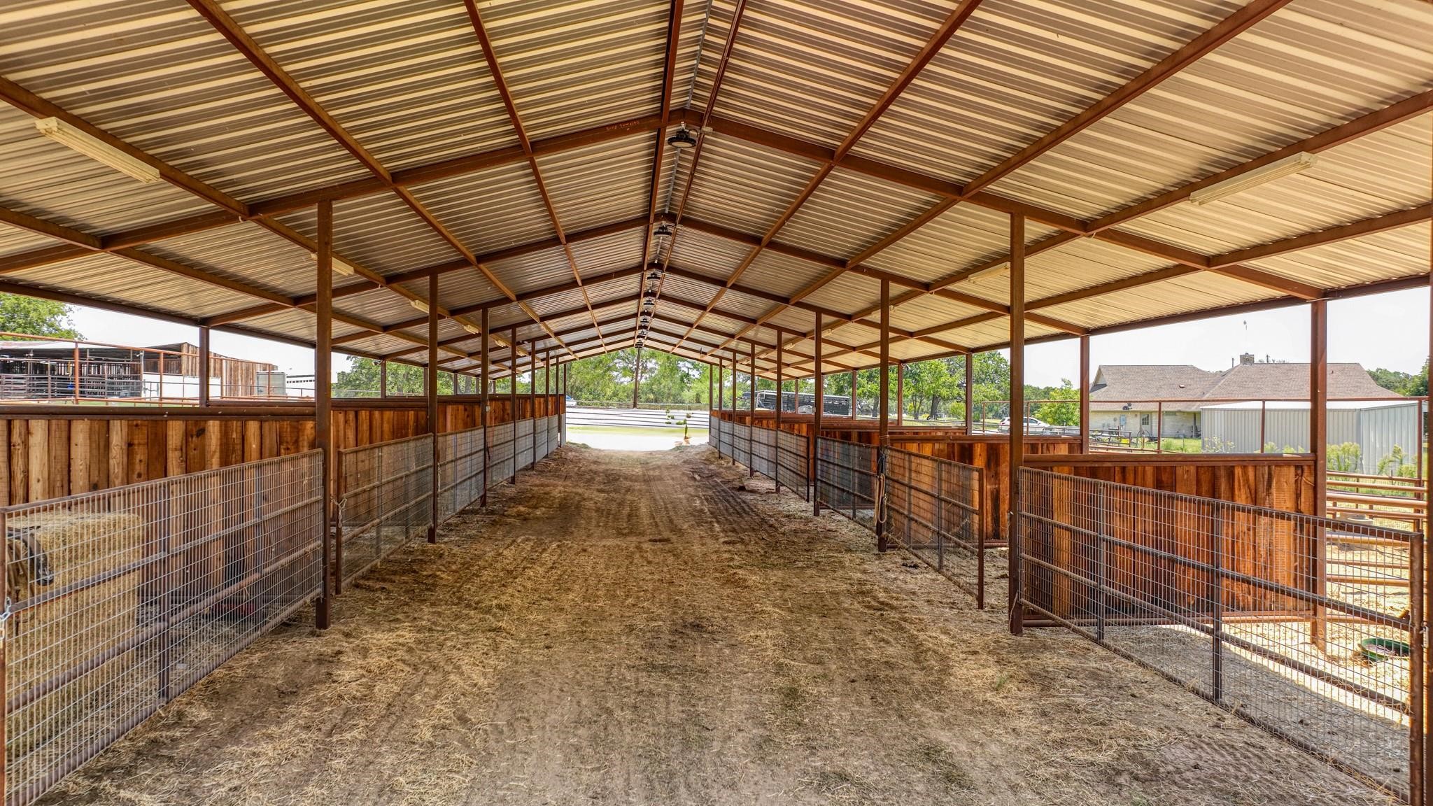 133 Prairie Lane Weatherford TX 76087