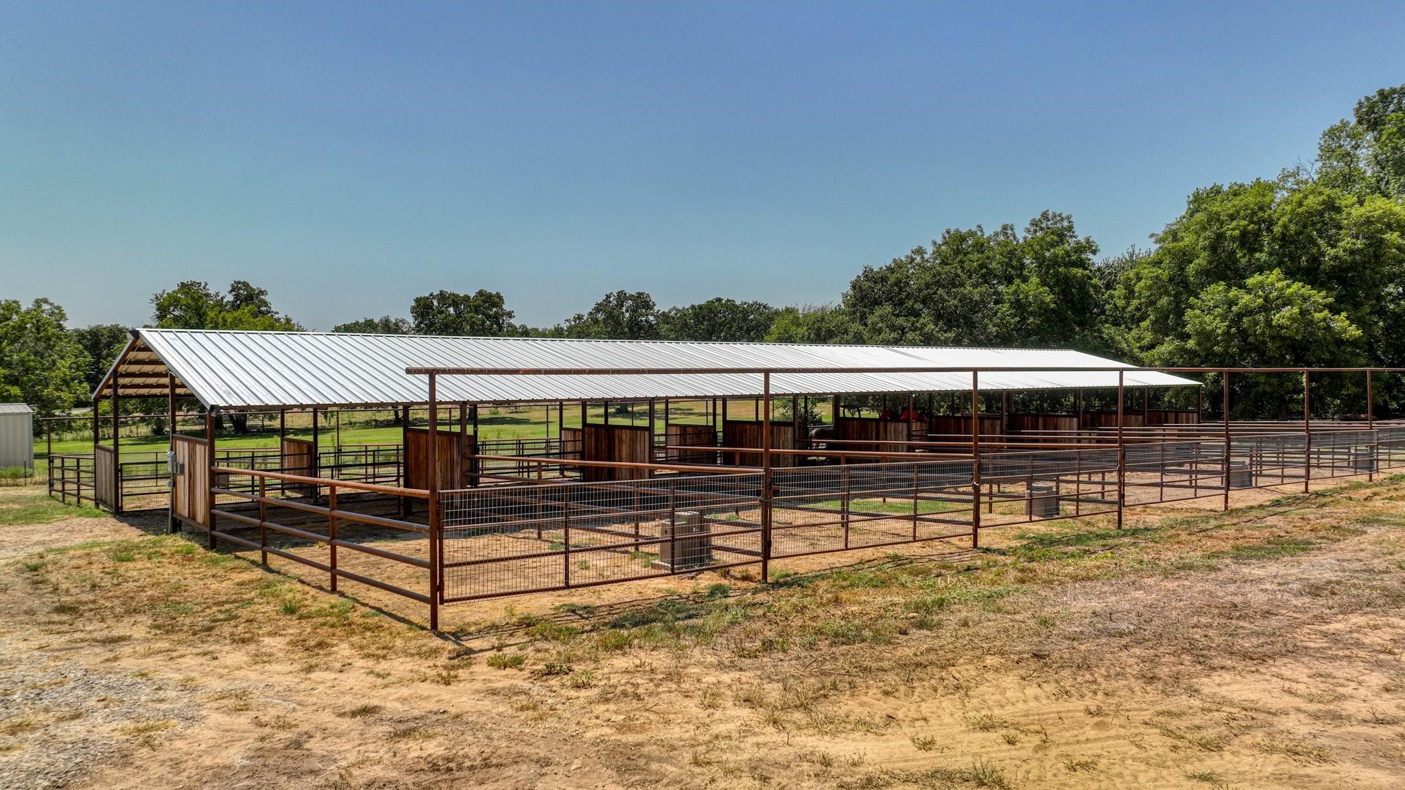 133 Prairie Lane Weatherford TX 76087