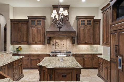 2504 Silver Table Drive Lewisville TX 75056