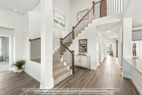 512 Sanctuary Drive Waxahachie TX 75165