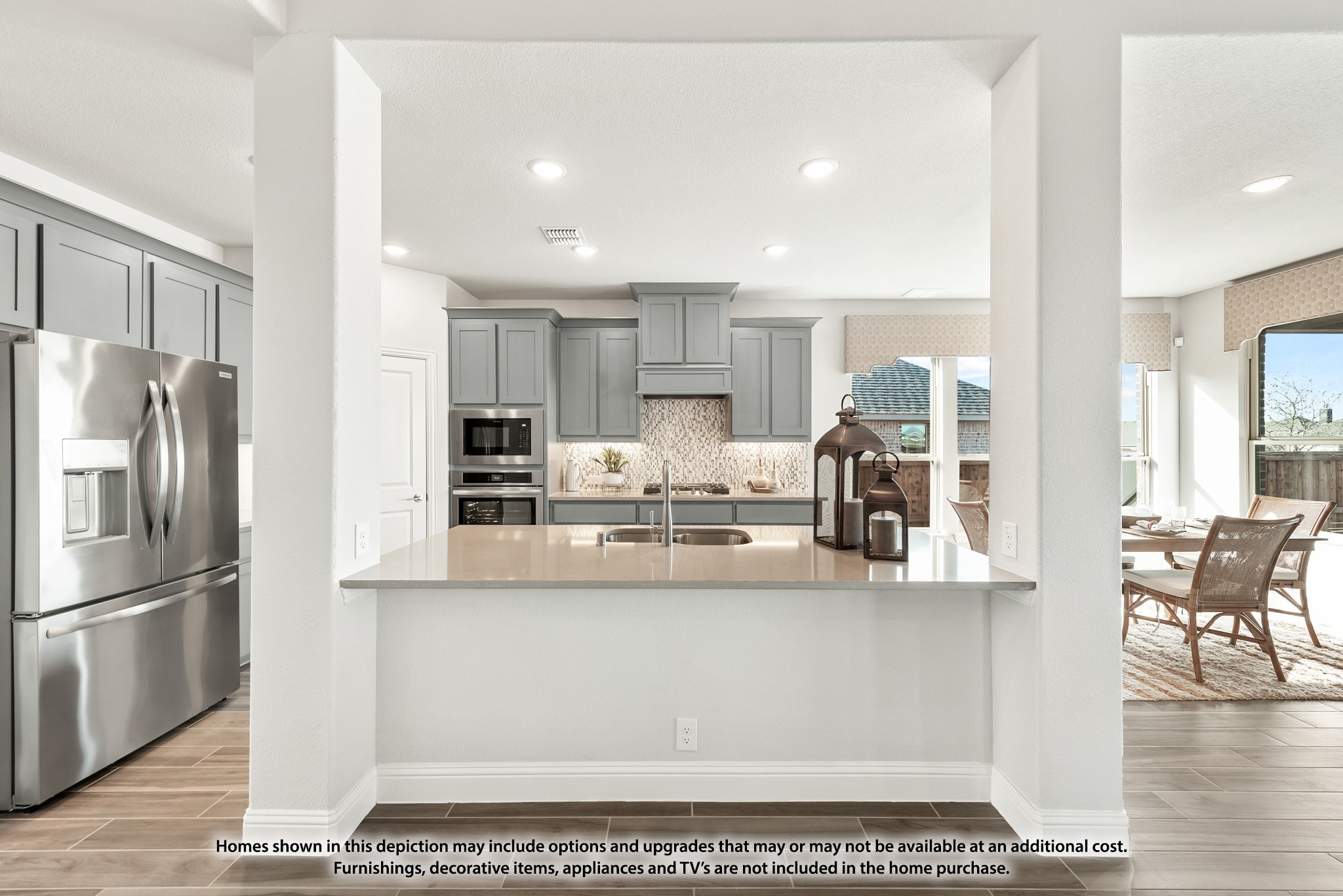 512 Sanctuary Drive Waxahachie TX 75165