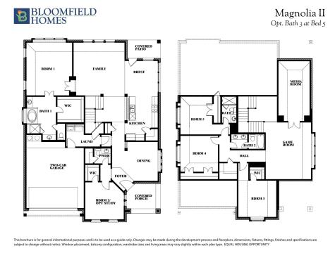512 Sanctuary Drive Waxahachie TX 75165