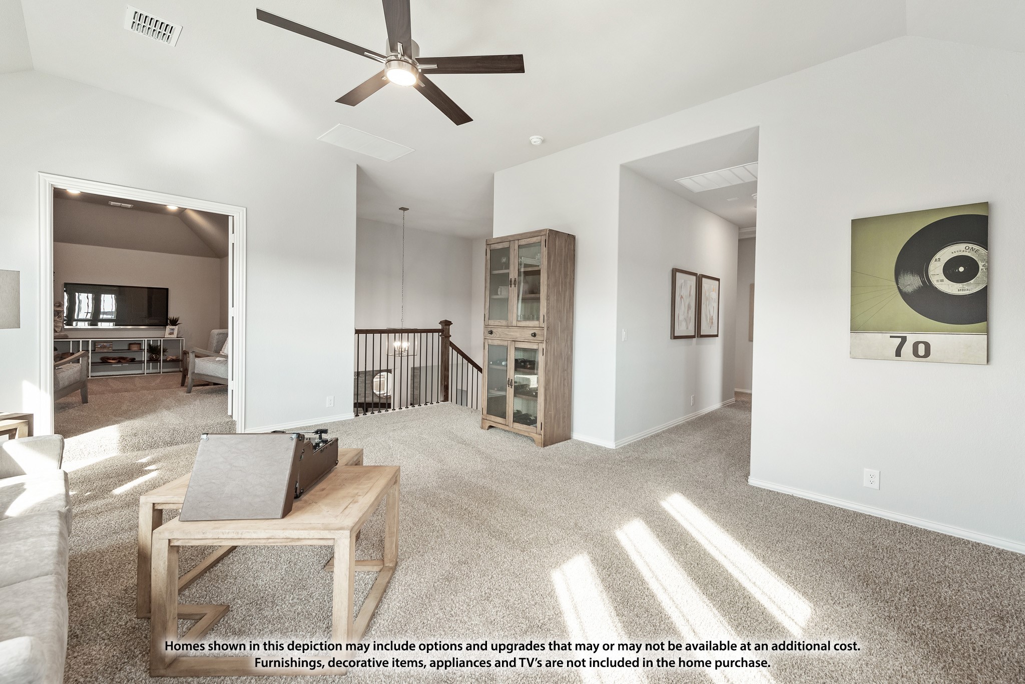 512 Sanctuary Drive Waxahachie TX 75165