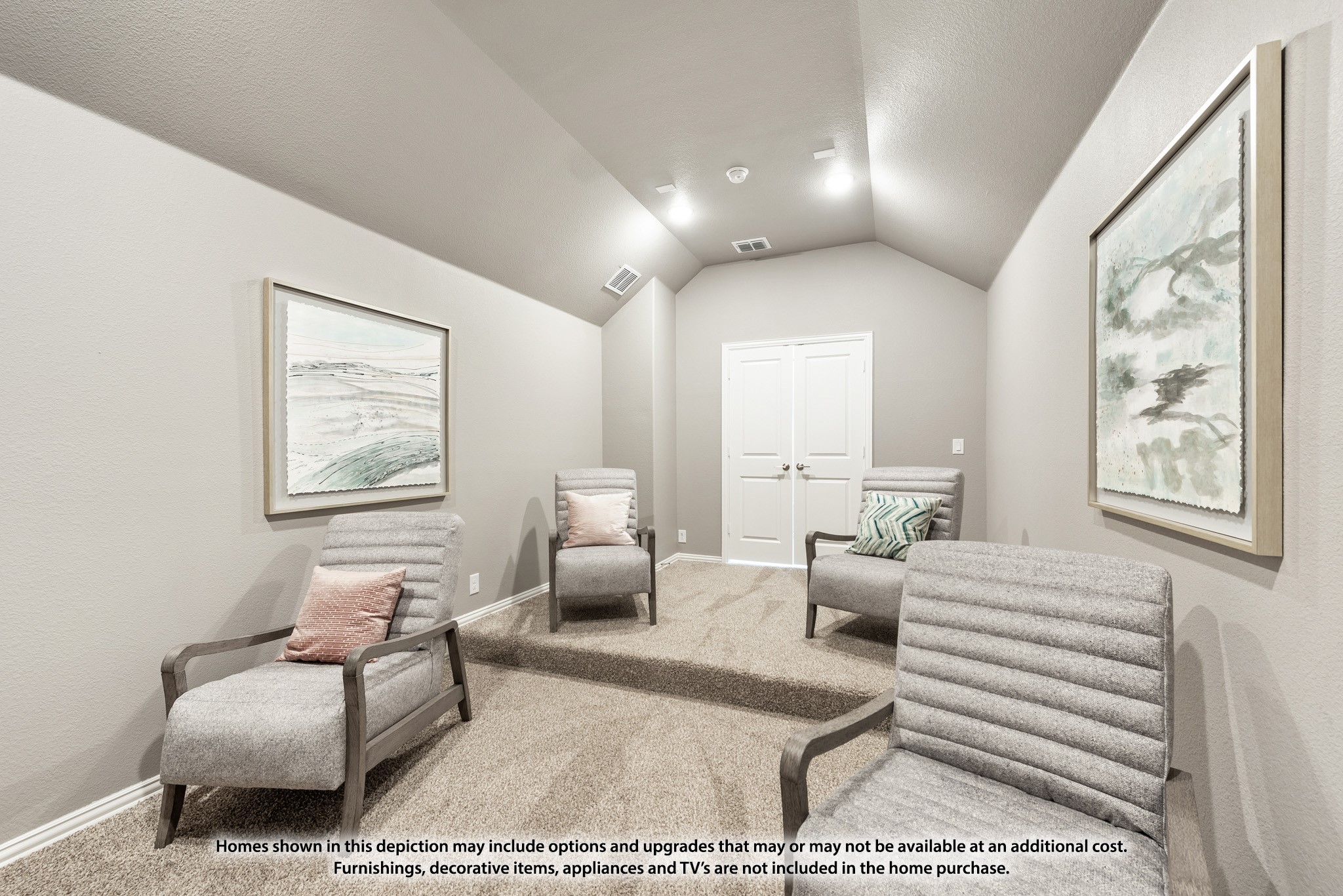 512 Sanctuary Drive Waxahachie TX 75165