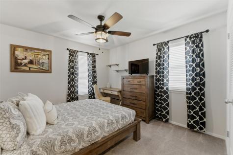 706 Hilltop Drive Weatherford TX 76086