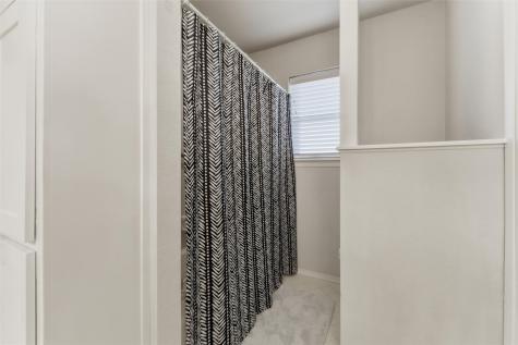 706 Hilltop Drive Weatherford TX 76086