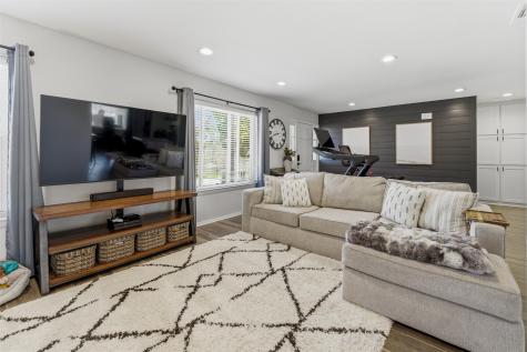 706 Hilltop Drive Weatherford TX 76086