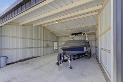 706 Hilltop Drive Weatherford TX 76086
