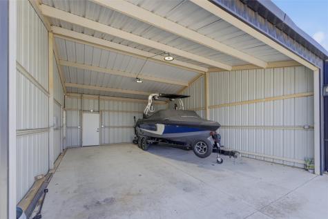 706 Hilltop Drive Weatherford TX 76086