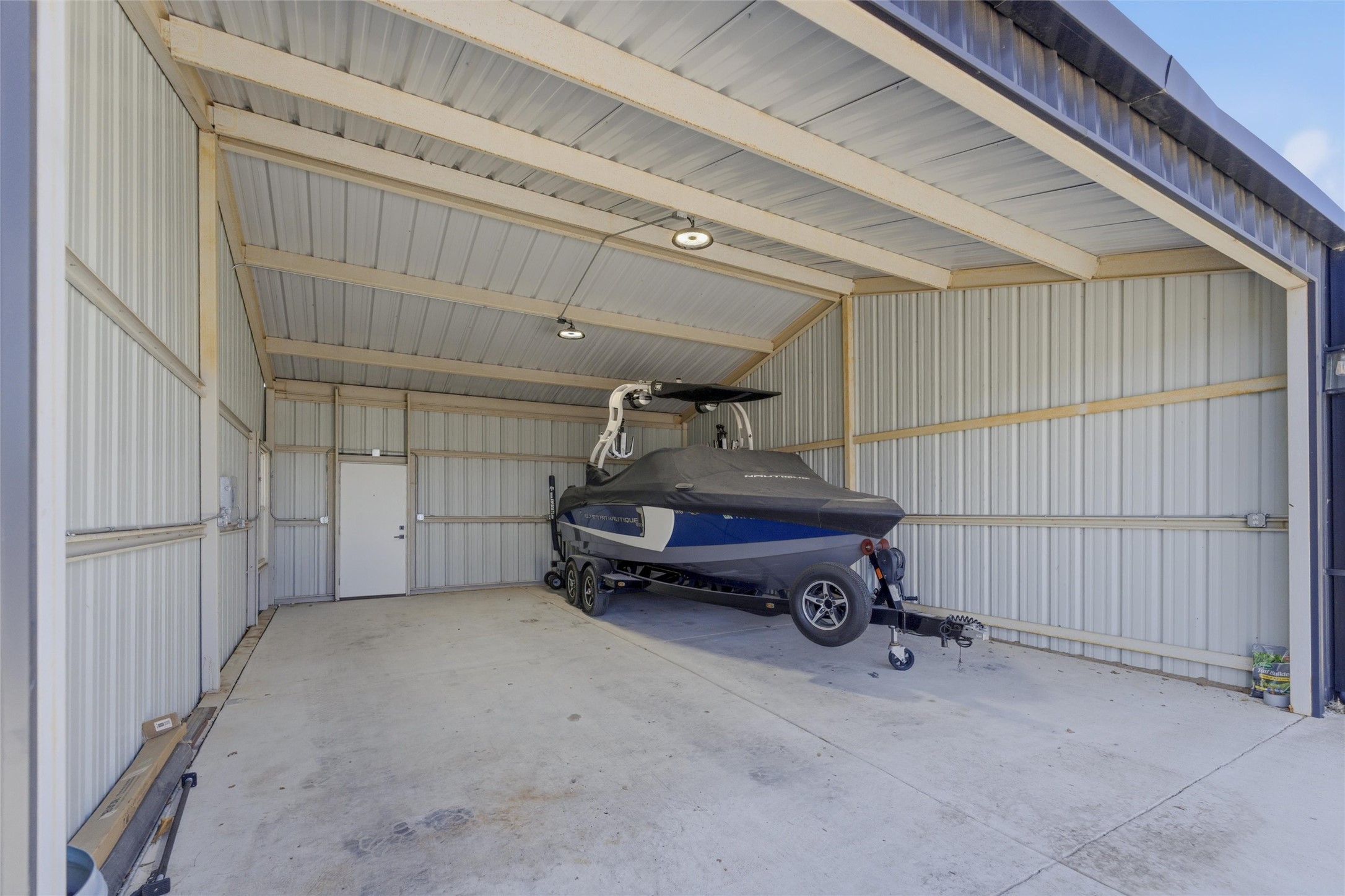 706 Hilltop Drive Weatherford TX 76086