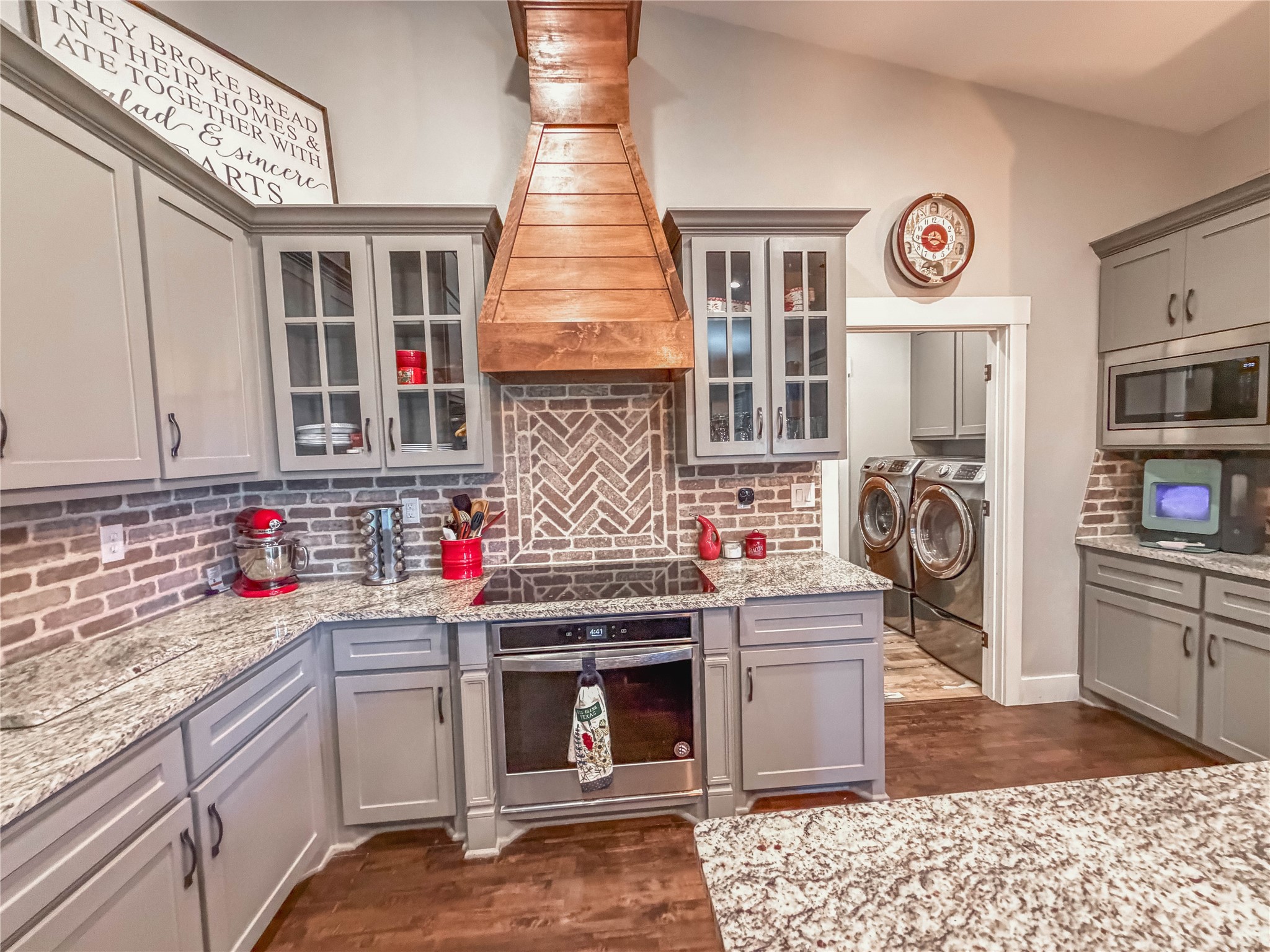 240 Cox Road Waxahachie TX 75167