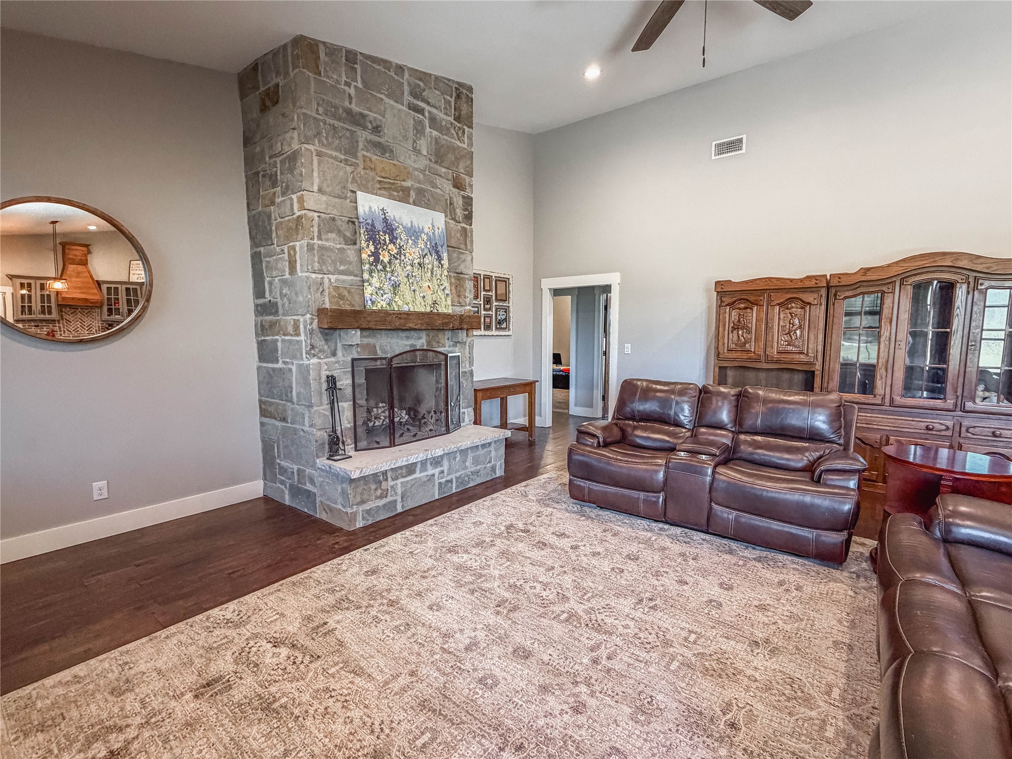 240 Cox Road Waxahachie TX 75167