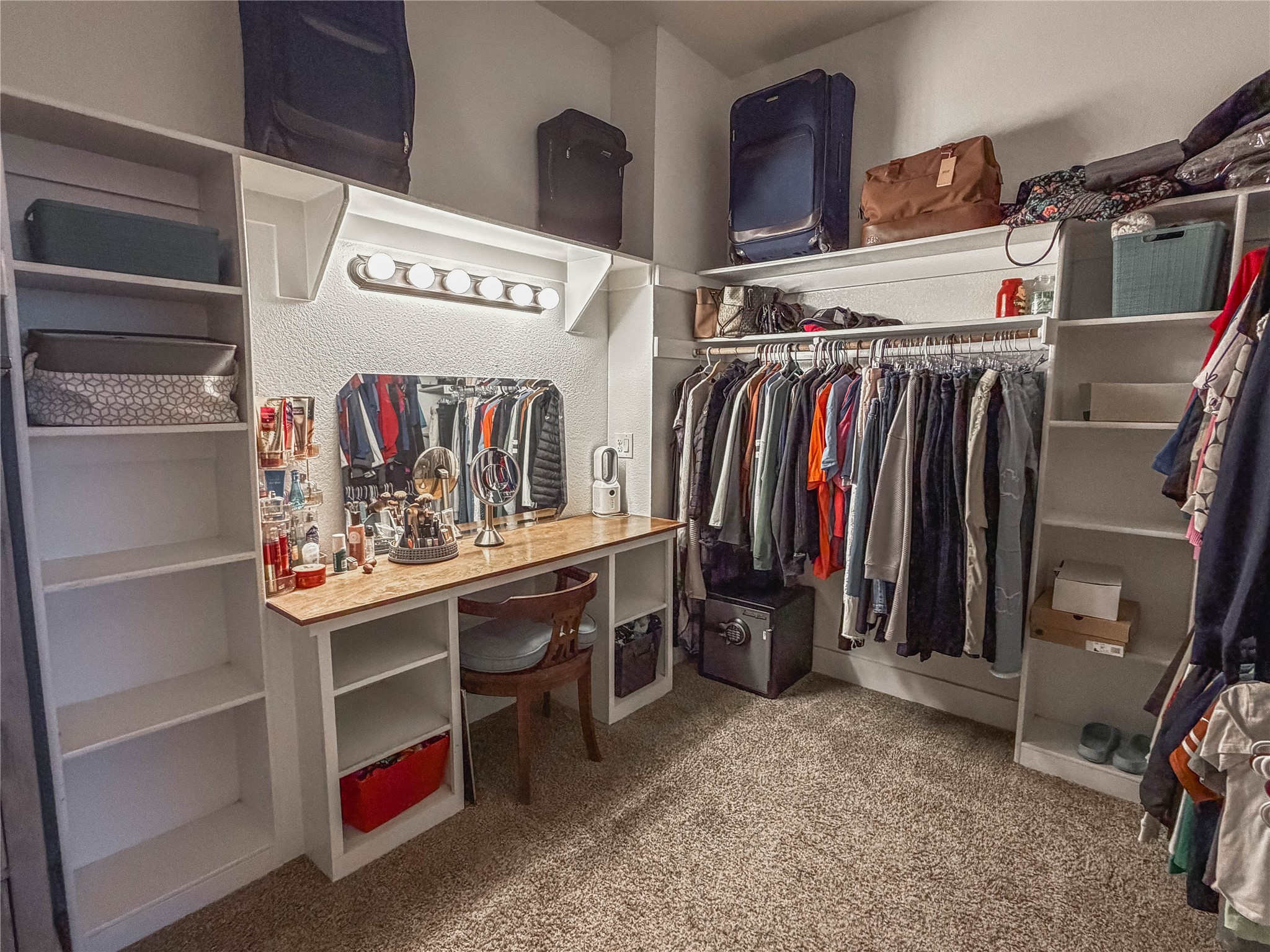 240 Cox Road Waxahachie TX 75167