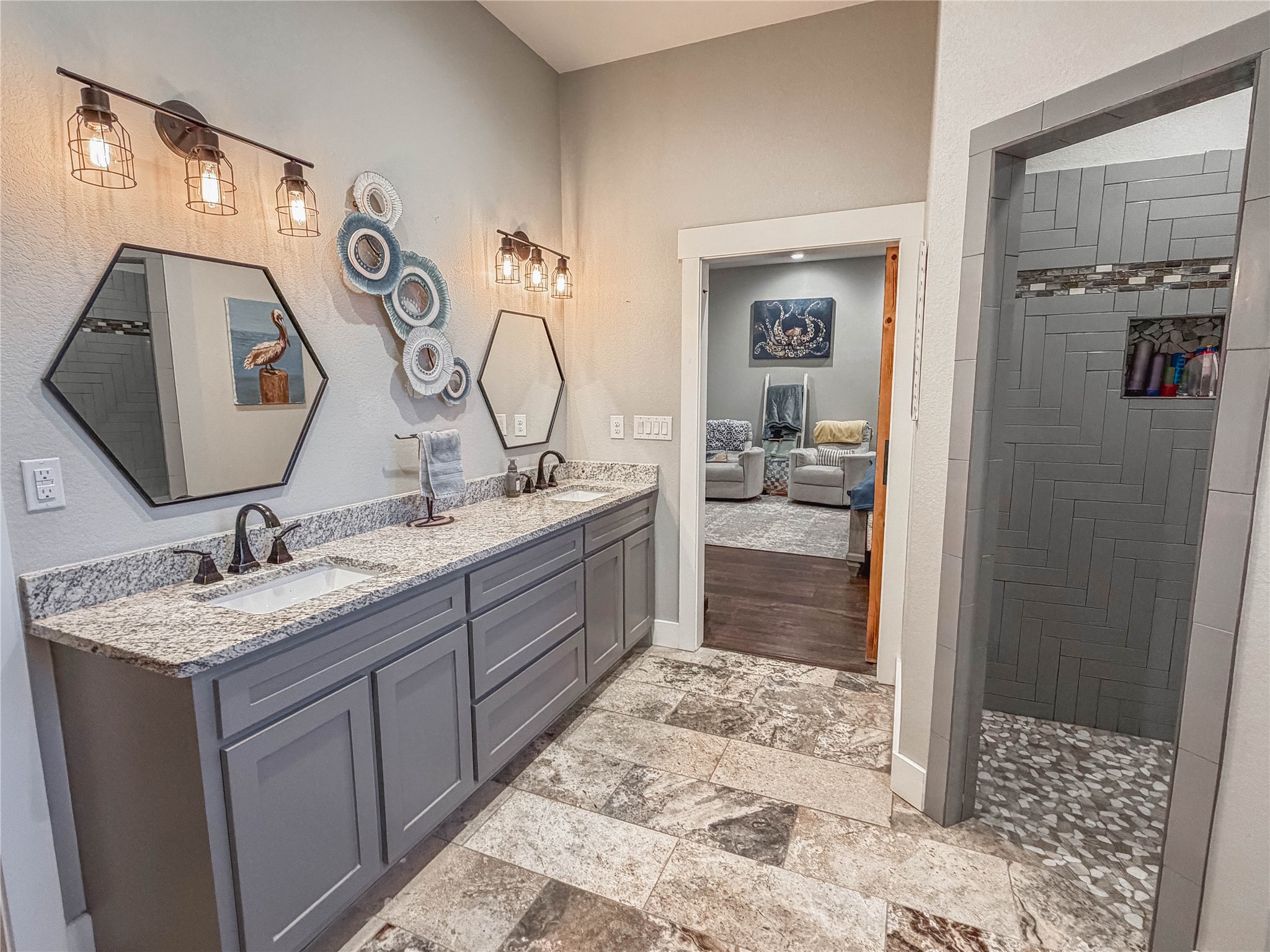 240 Cox Road Waxahachie TX 75167
