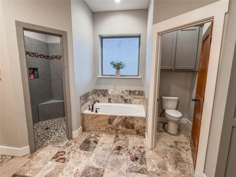 240 Cox Road Waxahachie TX 75167