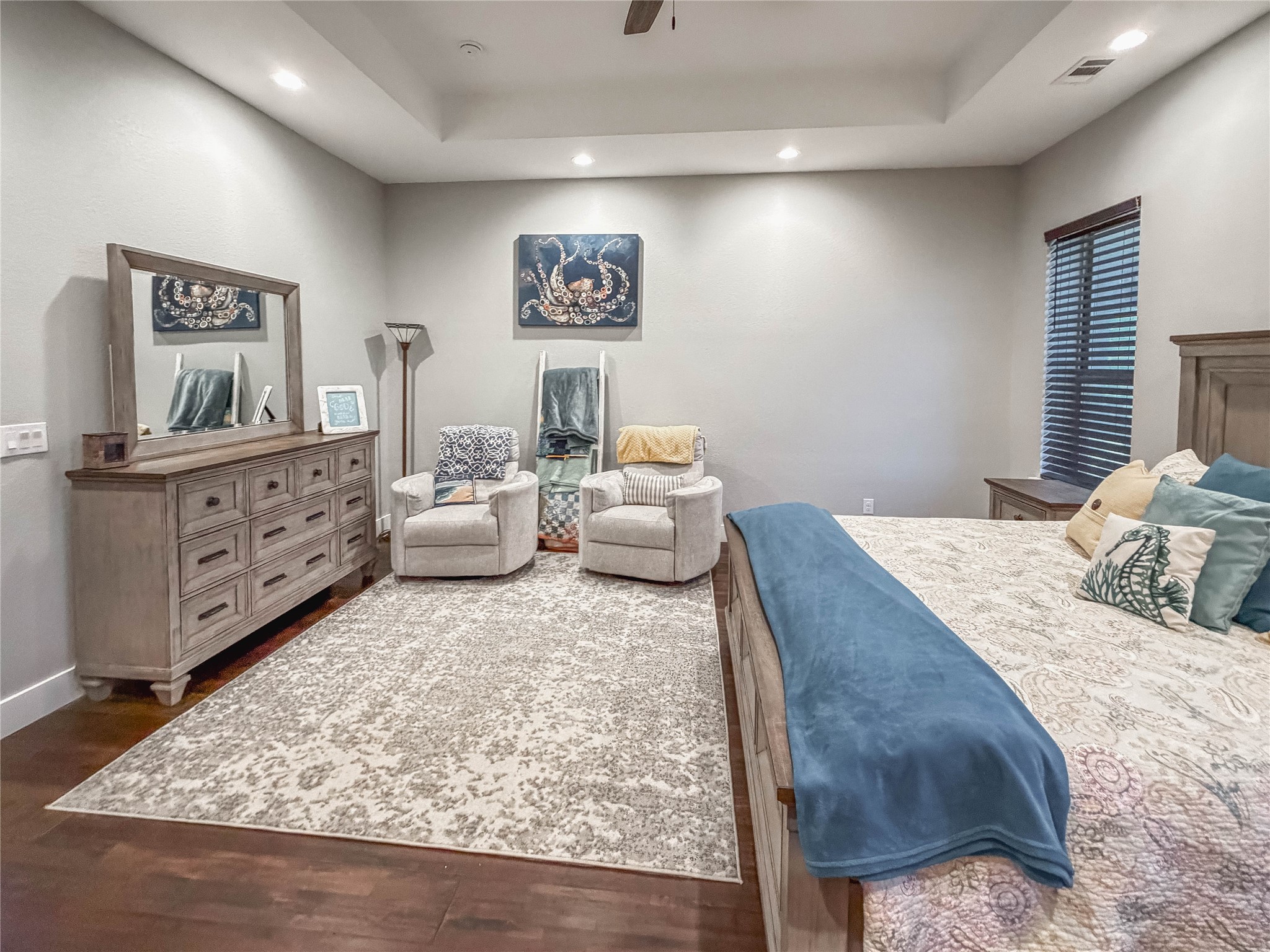 240 Cox Road Waxahachie TX 75167