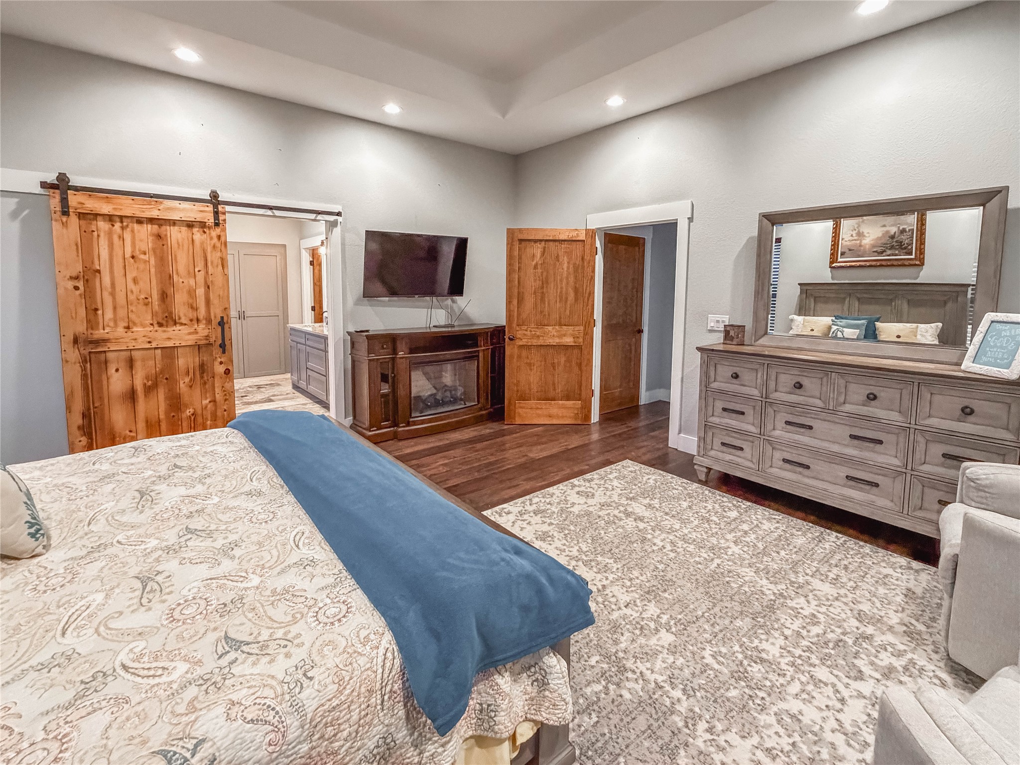 240 Cox Road Waxahachie TX 75167