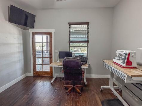 240 Cox Road Waxahachie TX 75167