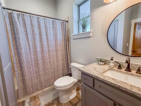 240 Cox Road Waxahachie TX 75167