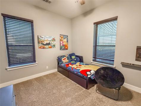 240 Cox Road Waxahachie TX 75167
