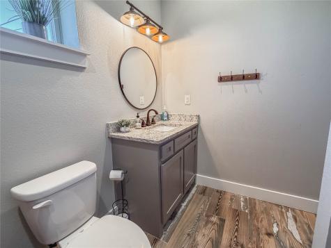 240 Cox Road Waxahachie TX 75167