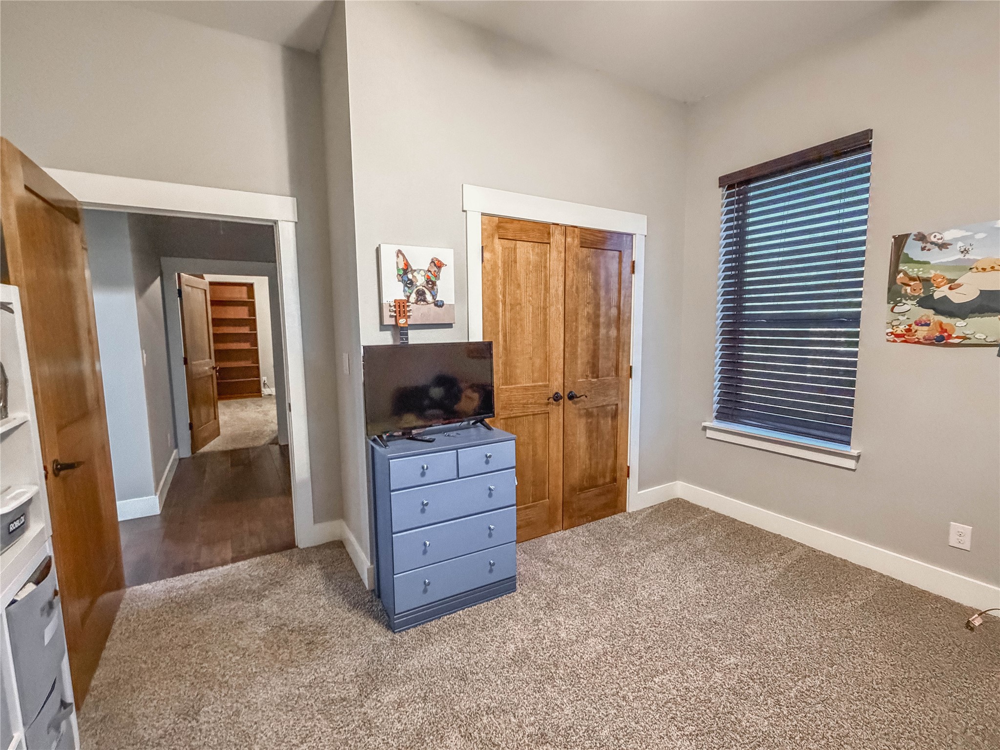 240 Cox Road Waxahachie TX 75167
