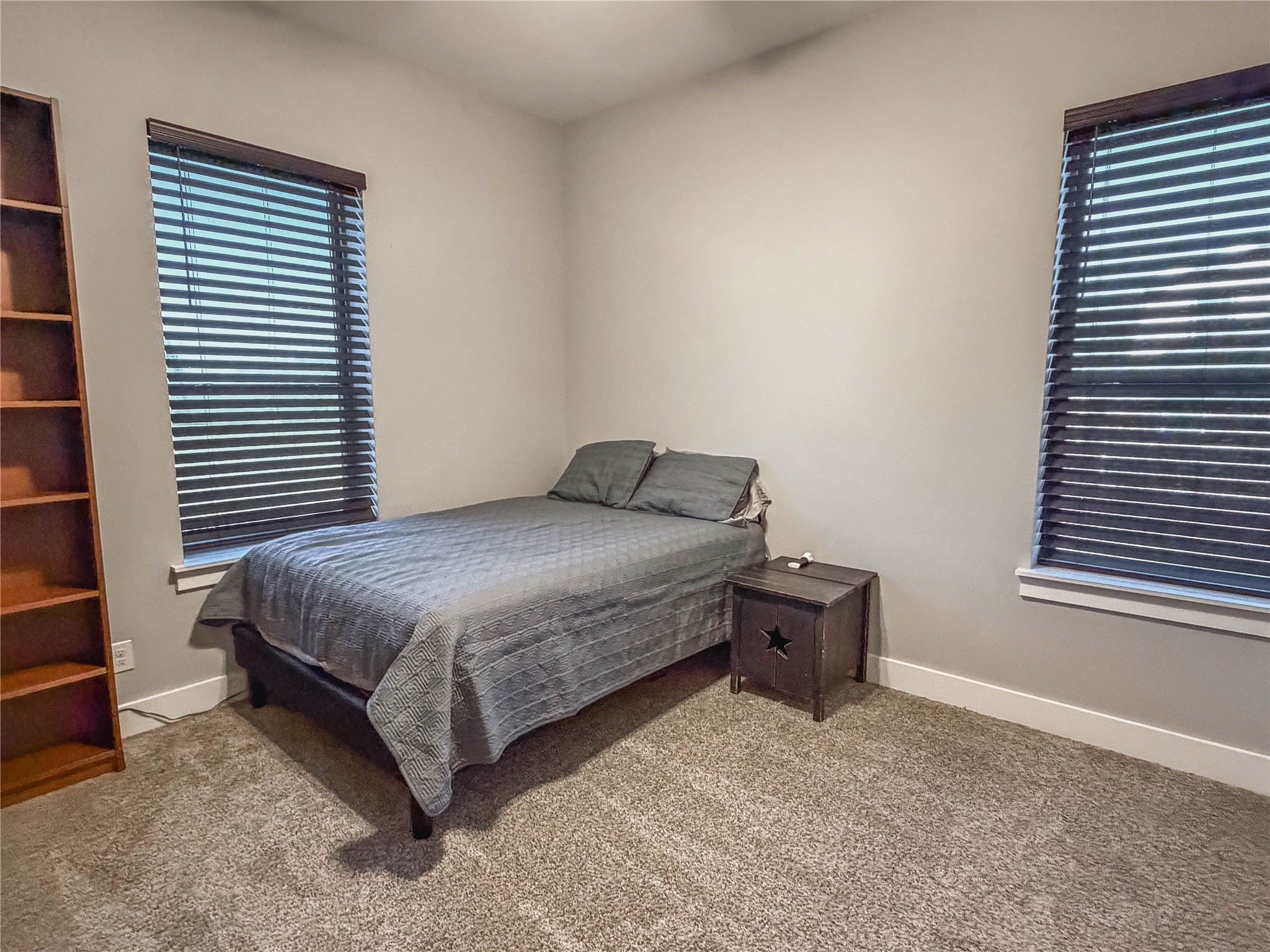 240 Cox Road Waxahachie TX 75167