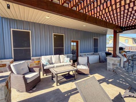 240 Cox Road Waxahachie TX 75167