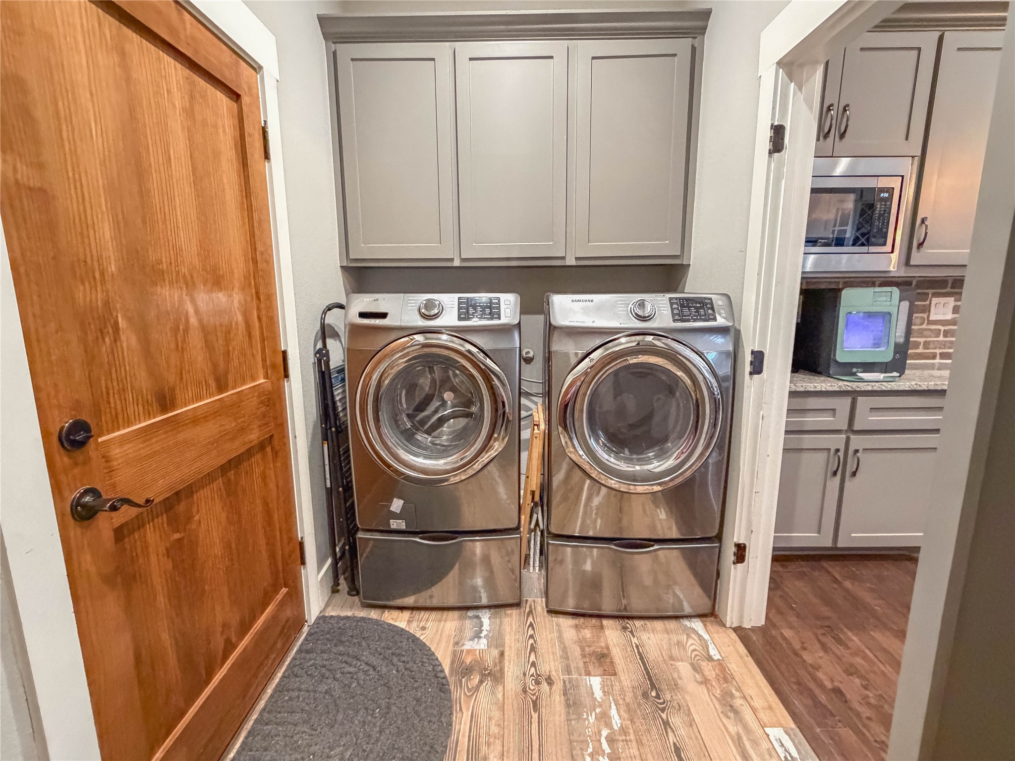 240 Cox Road Waxahachie TX 75167