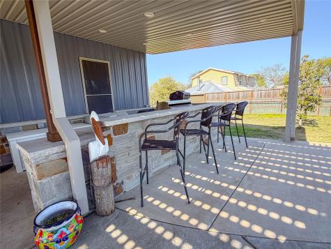 240 Cox Road Waxahachie TX 75167
