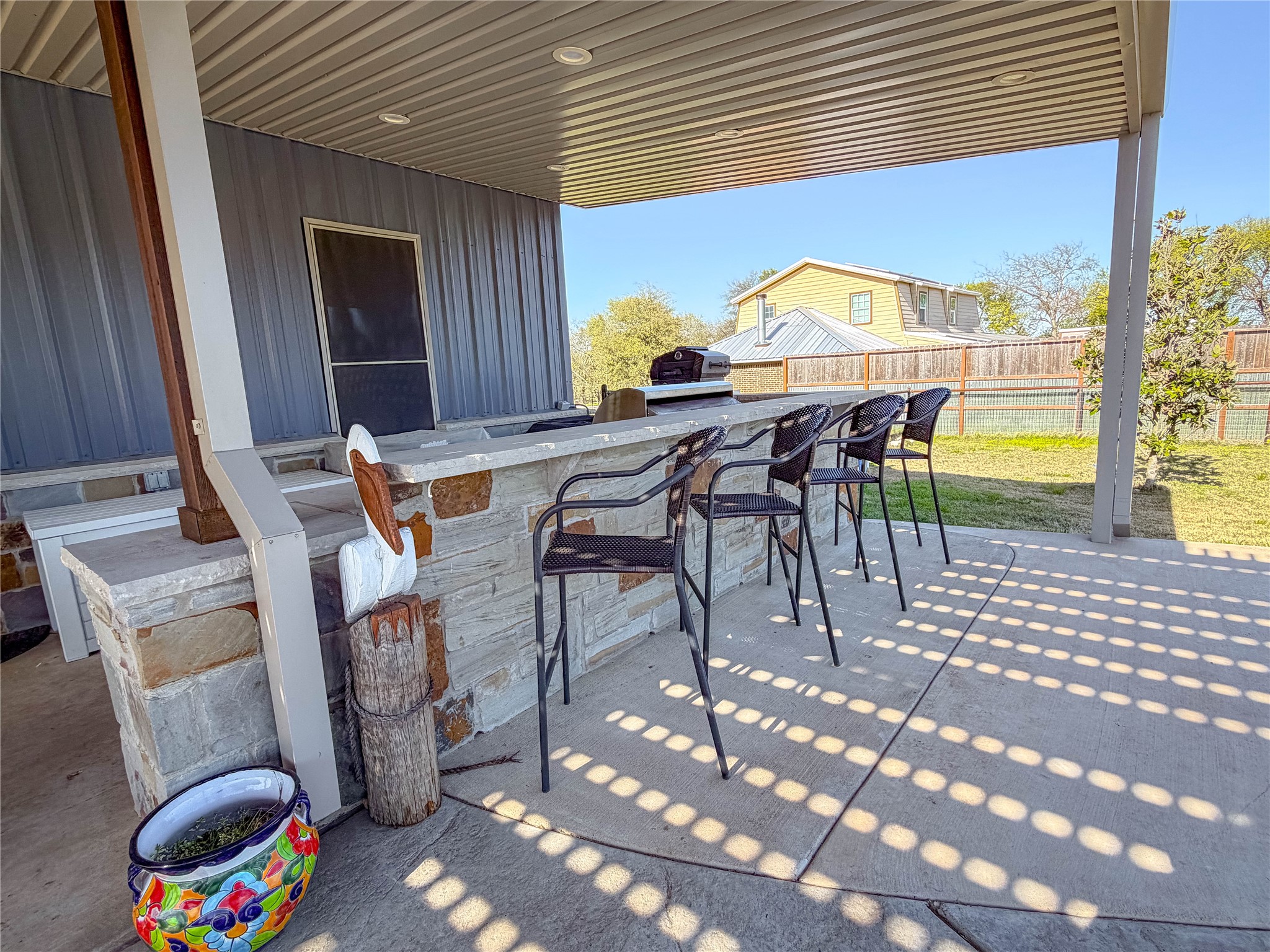240 Cox Road Waxahachie TX 75167