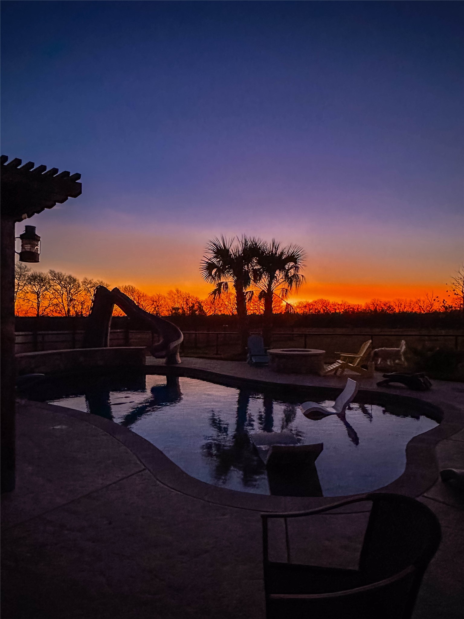 240 Cox Road Waxahachie TX 75167