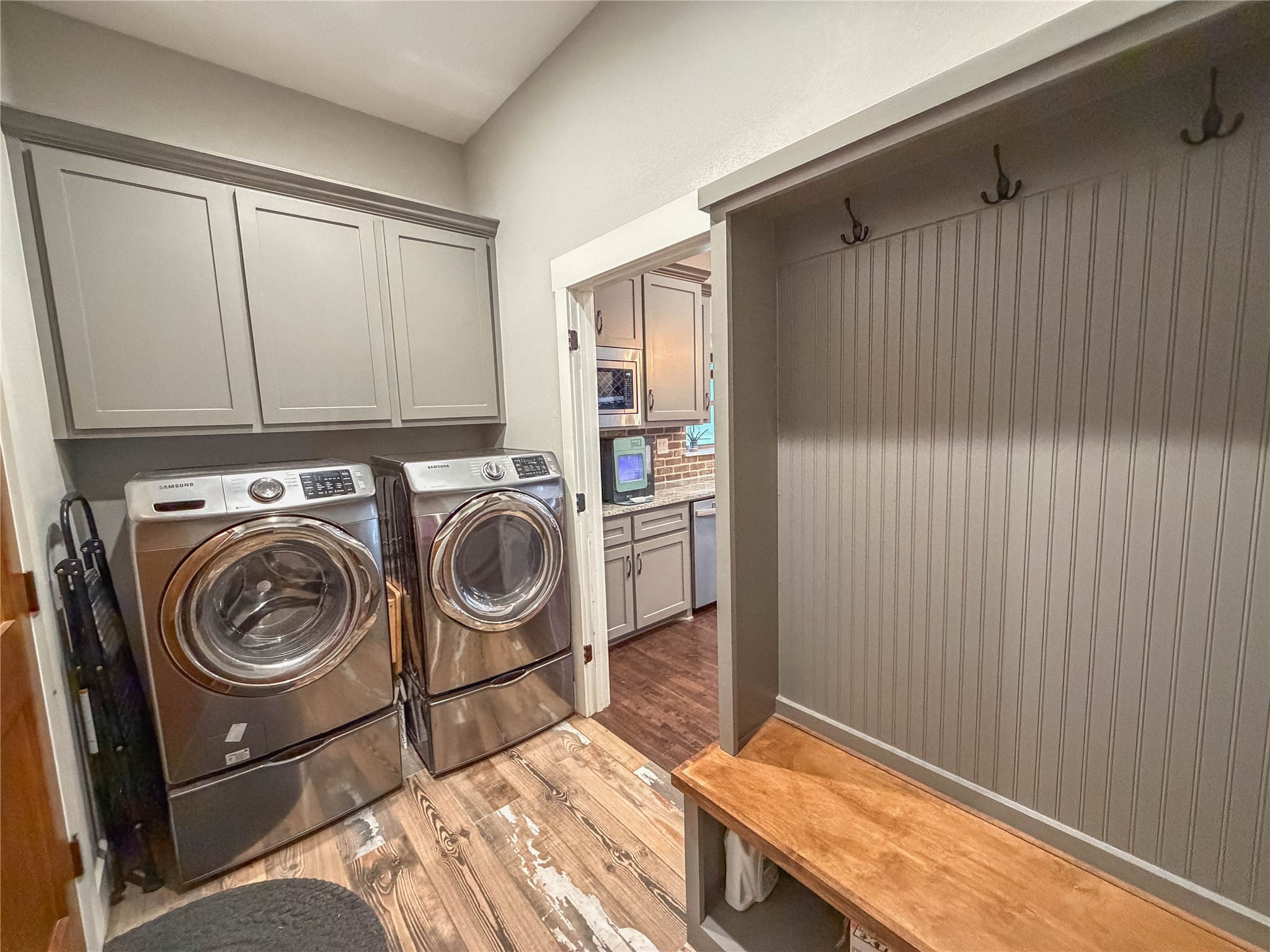 240 Cox Road Waxahachie TX 75167