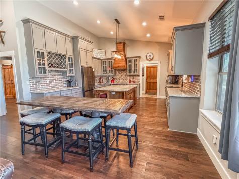 240 Cox Road Waxahachie TX 75167