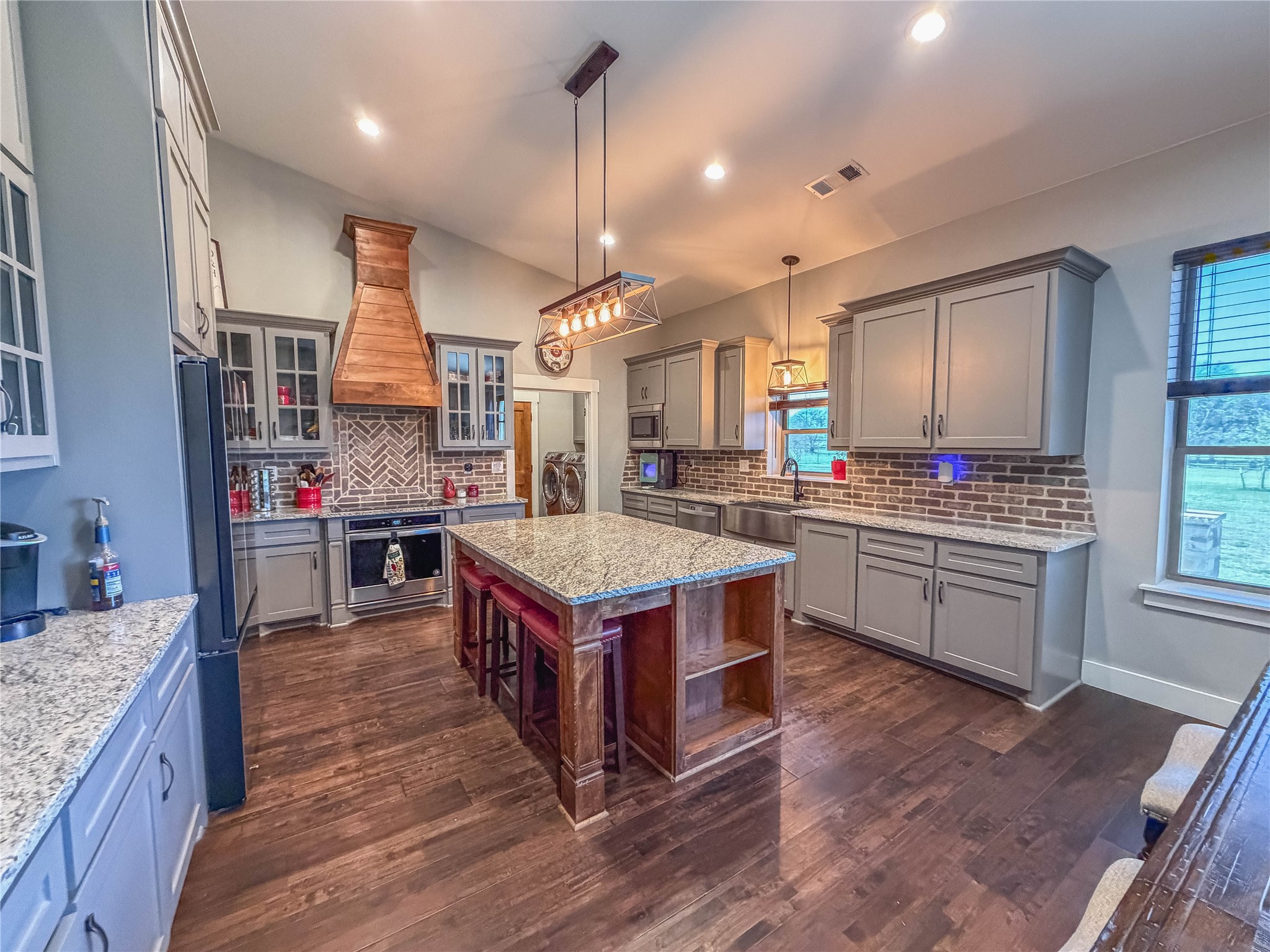 240 Cox Road Waxahachie TX 75167
