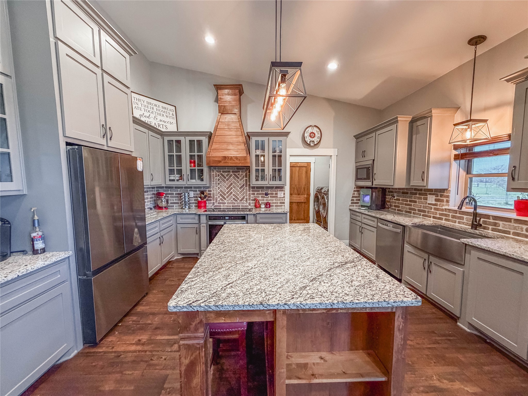 240 Cox Road Waxahachie TX 75167