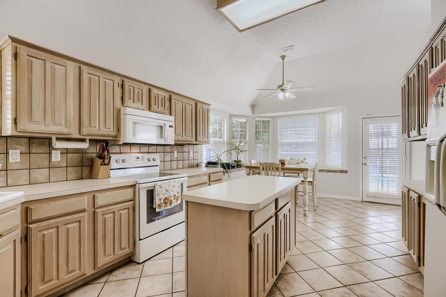 1413 W Peters Colony Road Carrollton TX 75007